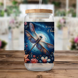 590a0ecc-3110-459d-a808-354c024a2ca3