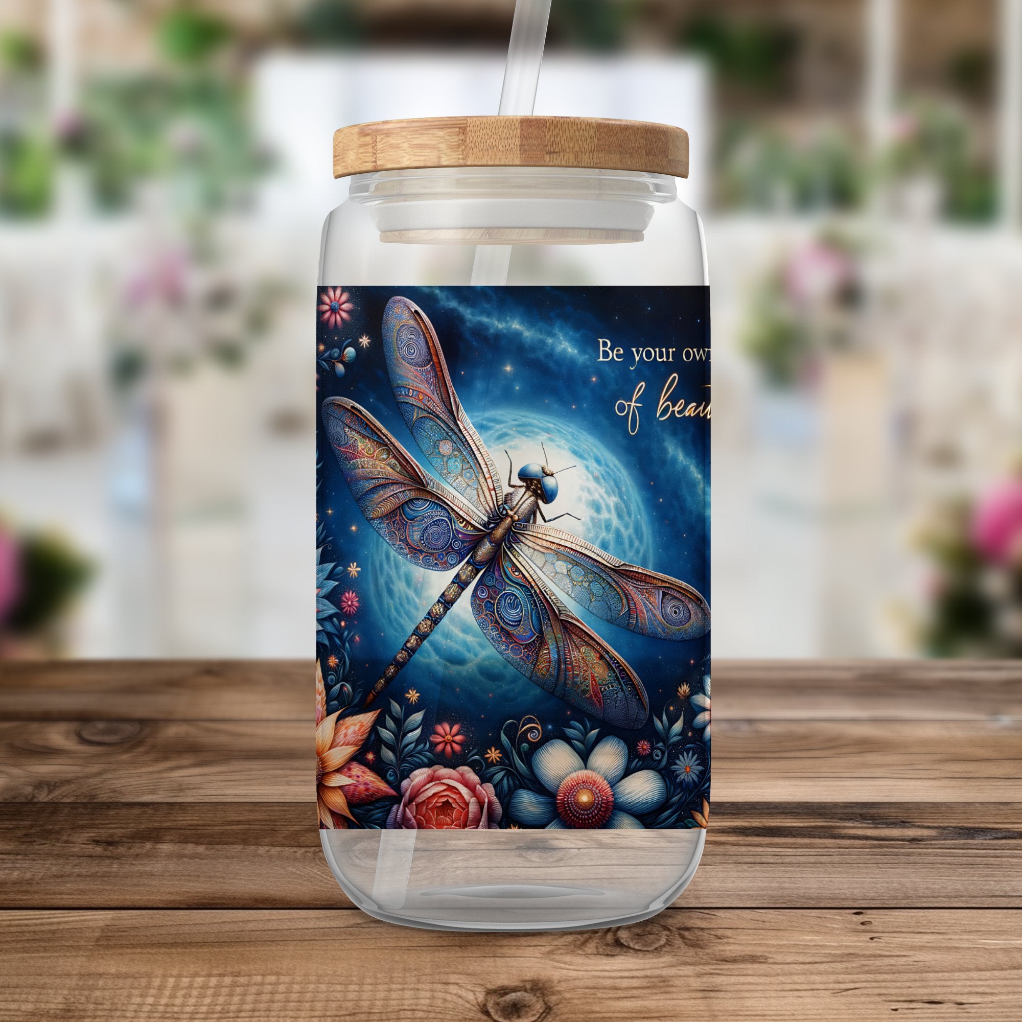 590a0ecc-3110-459d-a808-354c024a2ca3