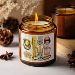 5a61c31c-2d0e-4529-a6e4-59c1b675b8b7