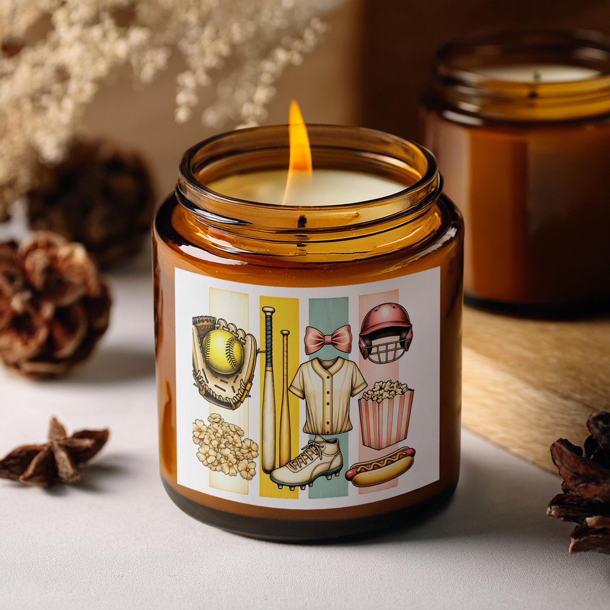 5a61c31c-2d0e-4529-a6e4-59c1b675b8b7