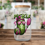 5a74f2ba-6e7c-44be-a458-aad90275ba99