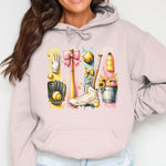 5b7ac9c7-a64f-4ad2-93bb-4ad02e76a7d3