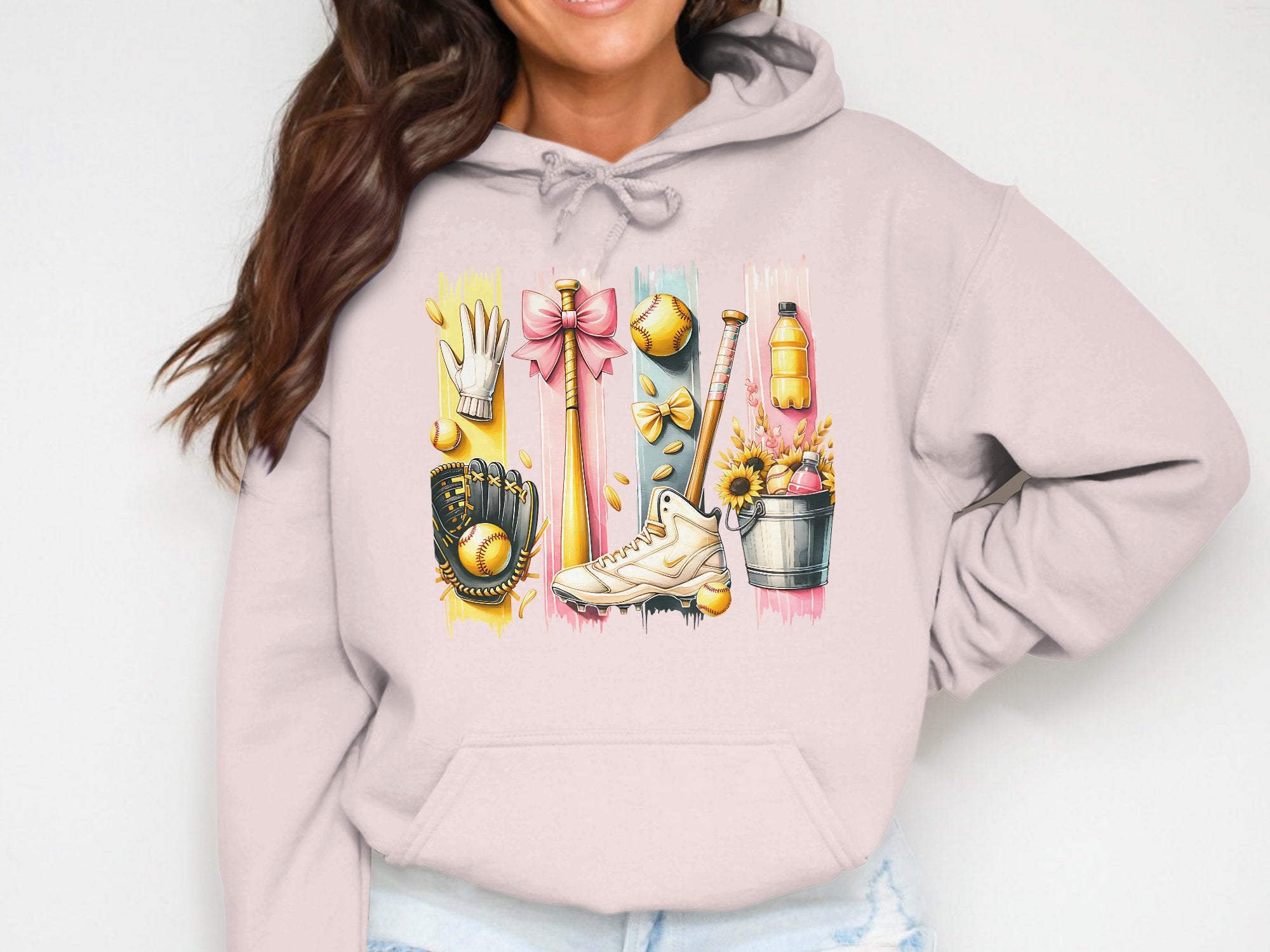 5b7ac9c7-a64f-4ad2-93bb-4ad02e76a7d3