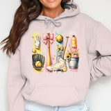 5b7ac9c7-a64f-4ad2-93bb-4ad02e76a7d3