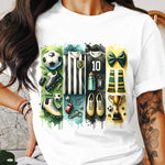 5d37cf70-bcd4-4829-bd5c-9801666edcd7