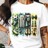 5d37cf70-bcd4-4829-bd5c-9801666edcd7