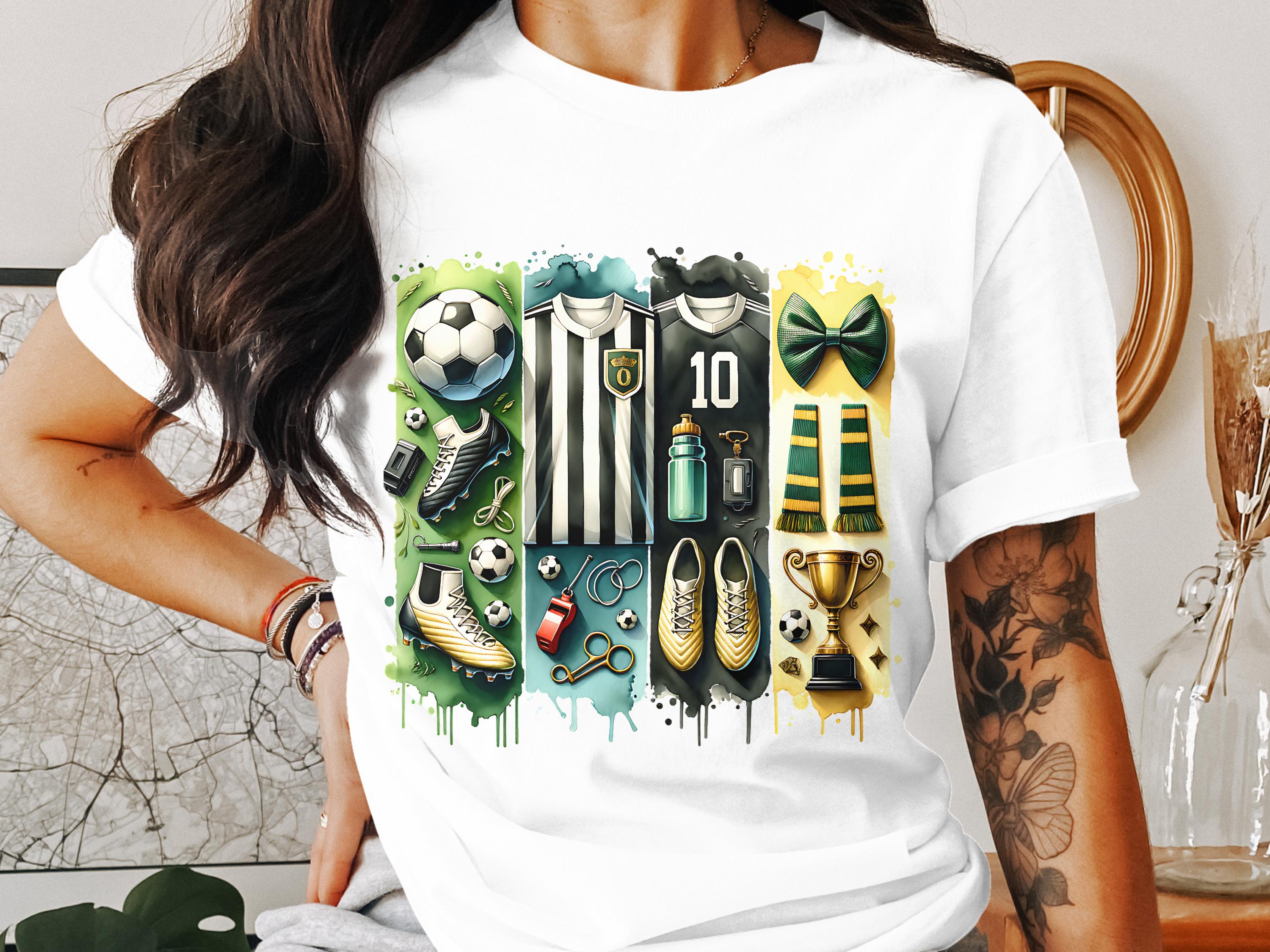 5d37cf70-bcd4-4829-bd5c-9801666edcd7