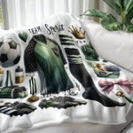 5d575ea9-ce67-4f51-8801-6c794f401e4e