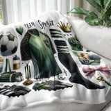 5d575ea9-ce67-4f51-8801-6c794f401e4e