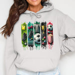 5e2ad145-0e64-4cb2-b289-ab7401deab19