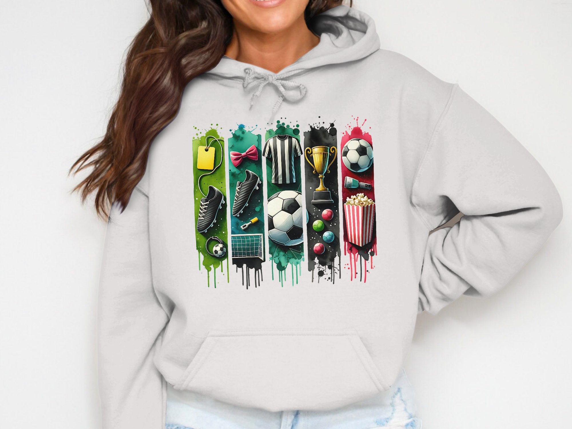 5e2ad145-0e64-4cb2-b289-ab7401deab19