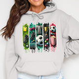 5e2ad145-0e64-4cb2-b289-ab7401deab19