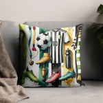 5f6185c1-91c9-4fdf-af0b-e1ff1ee1d462