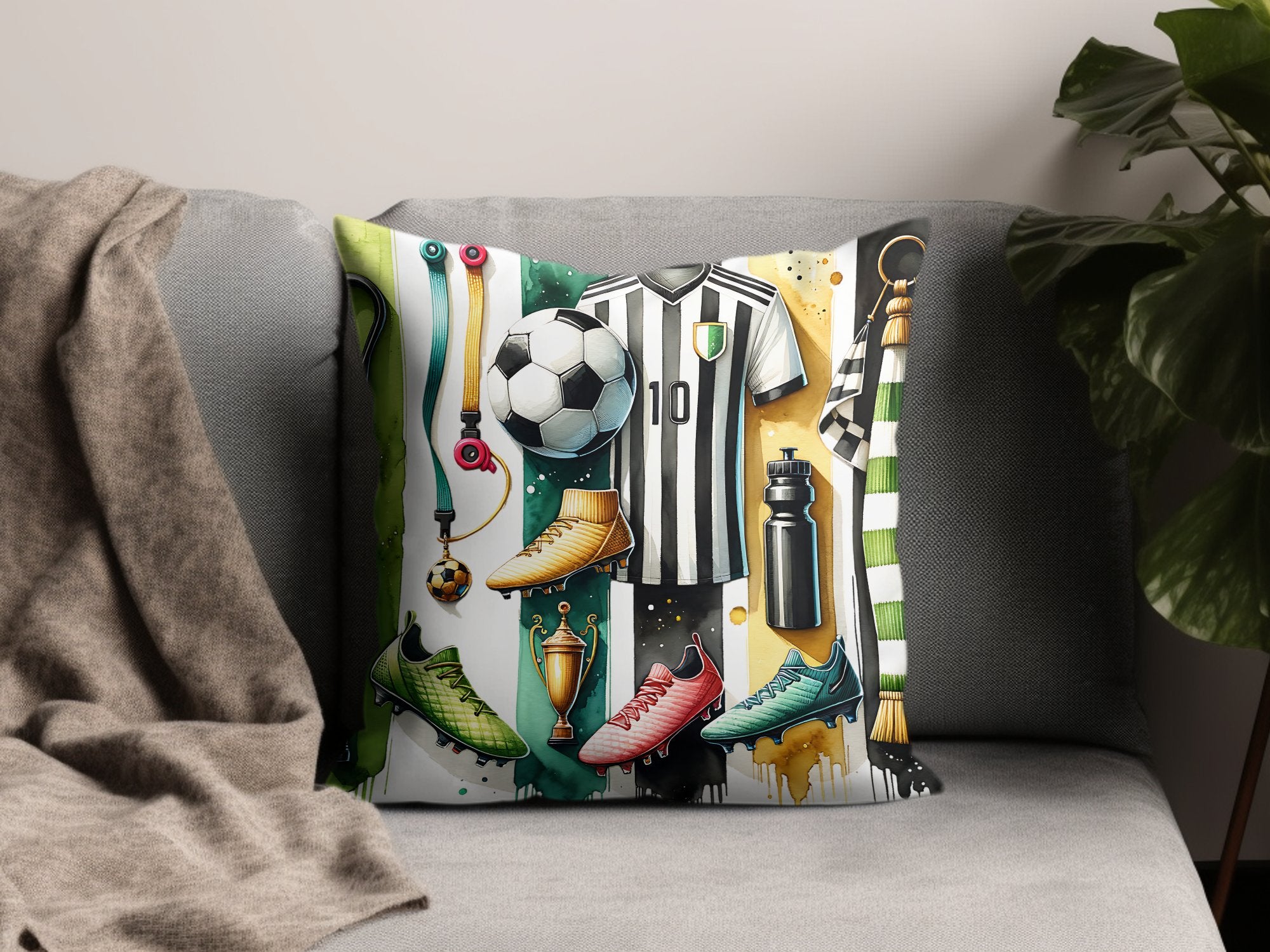 5f6185c1-91c9-4fdf-af0b-e1ff1ee1d462