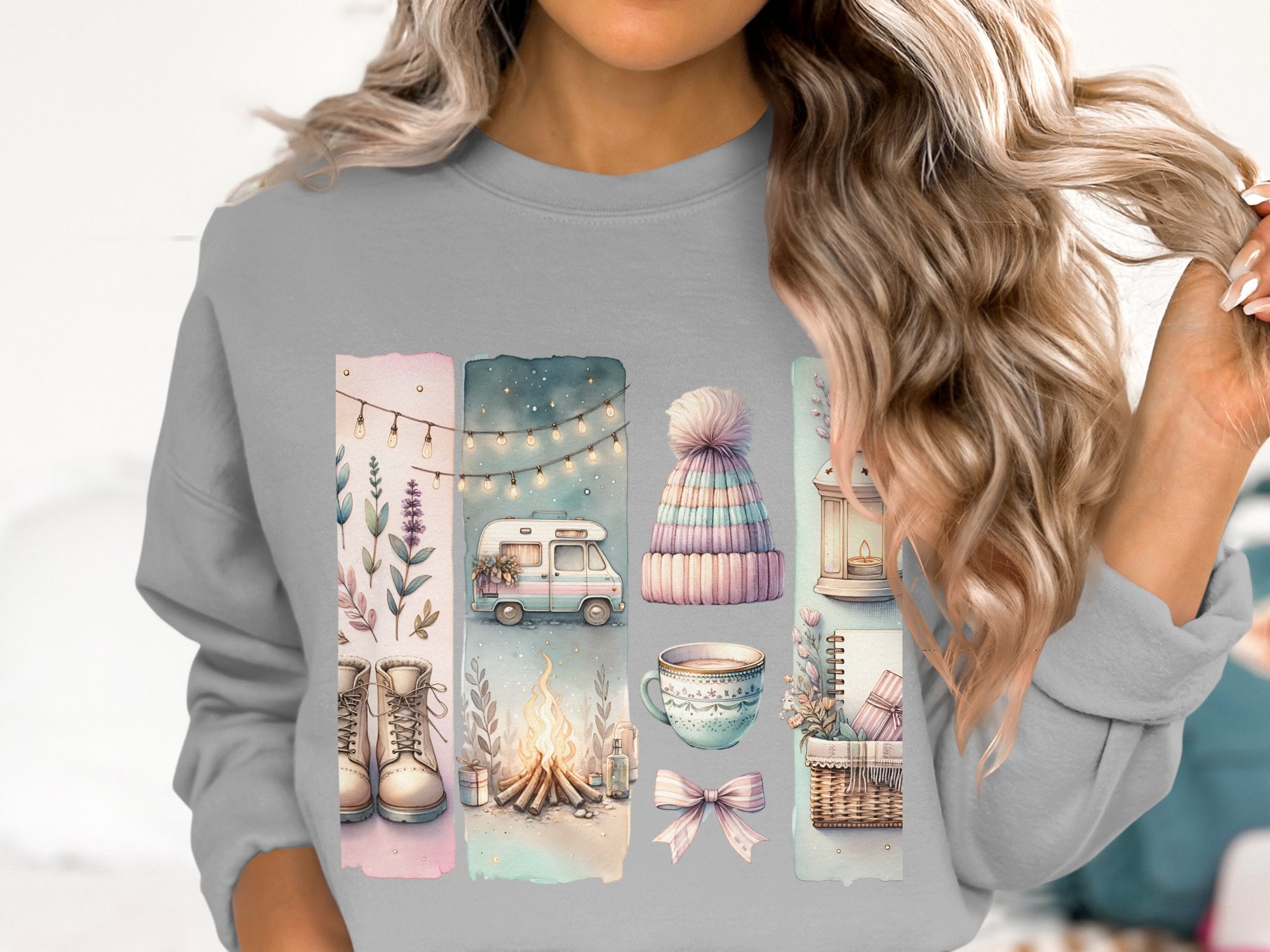 60dc6686-f17d-4b87-b12a-e6be41719cff