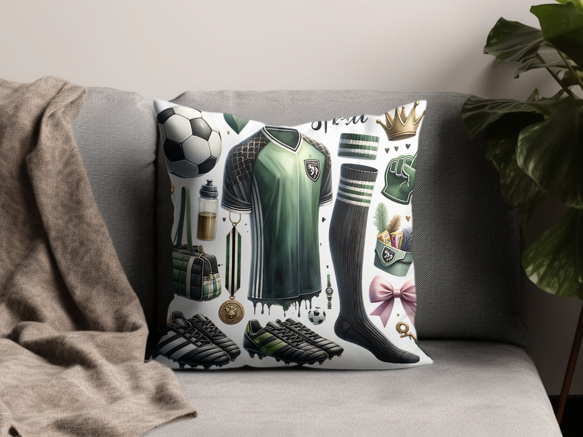 62158920-e6d3-402c-83dc-2f3034318f61