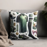 62158920-e6d3-402c-83dc-2f3034318f61