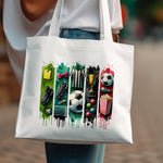 6312fe3c-5603-44ba-b16c-ed9178c60bb3