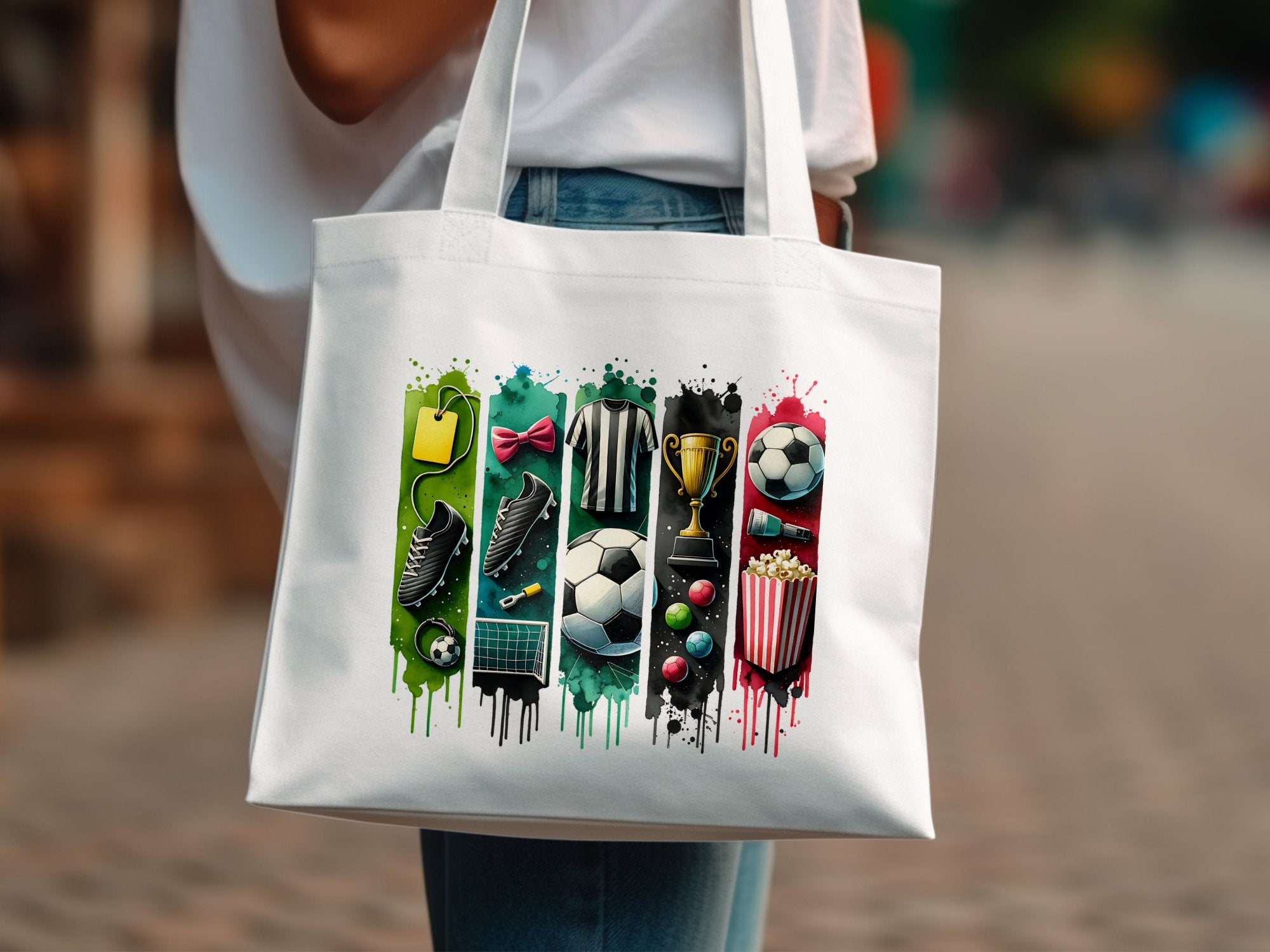 6312fe3c-5603-44ba-b16c-ed9178c60bb3