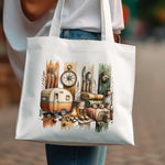 660c896d-e4ce-4cfd-a5df-a732760bee49