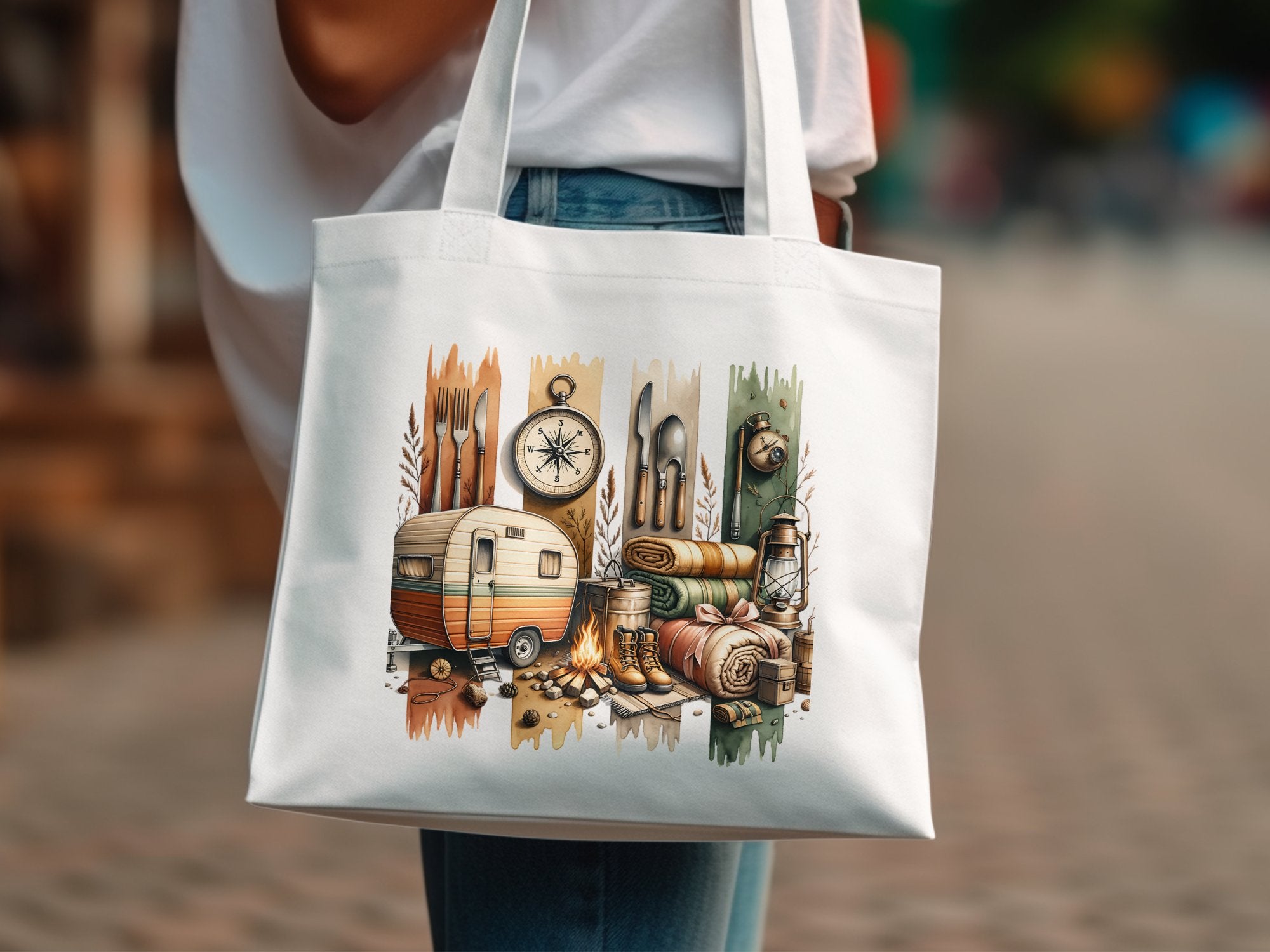 660c896d-e4ce-4cfd-a5df-a732760bee49