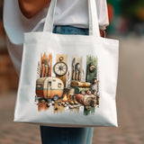 660c896d-e4ce-4cfd-a5df-a732760bee49