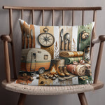 69ebea2a-4dc8-4328-972a-ee3134bf2ee5