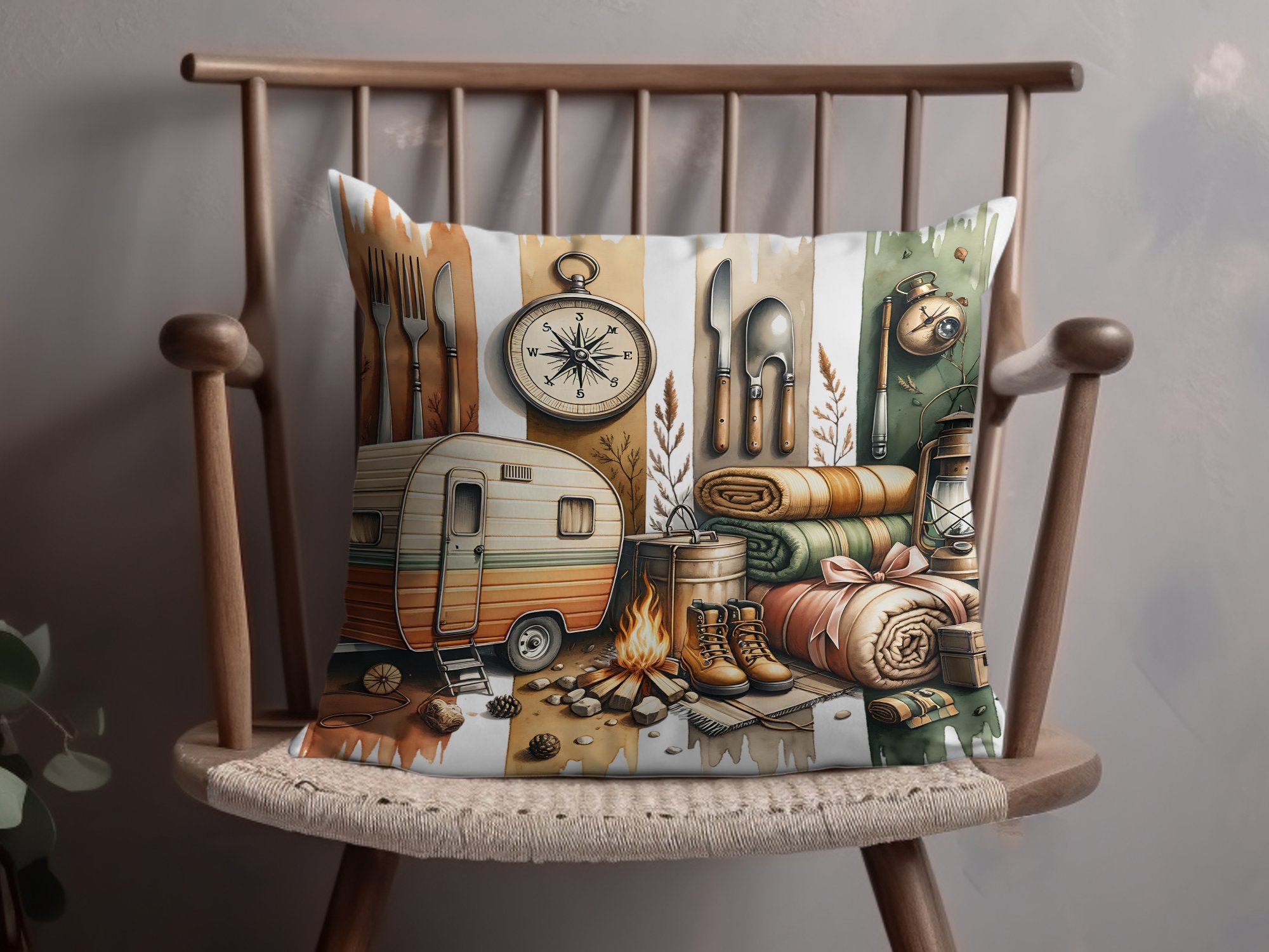 69ebea2a-4dc8-4328-972a-ee3134bf2ee5