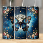 6a871155-47c7-4dee-806b-33e92e41752c