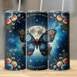 6a871155-47c7-4dee-806b-33e92e41752c