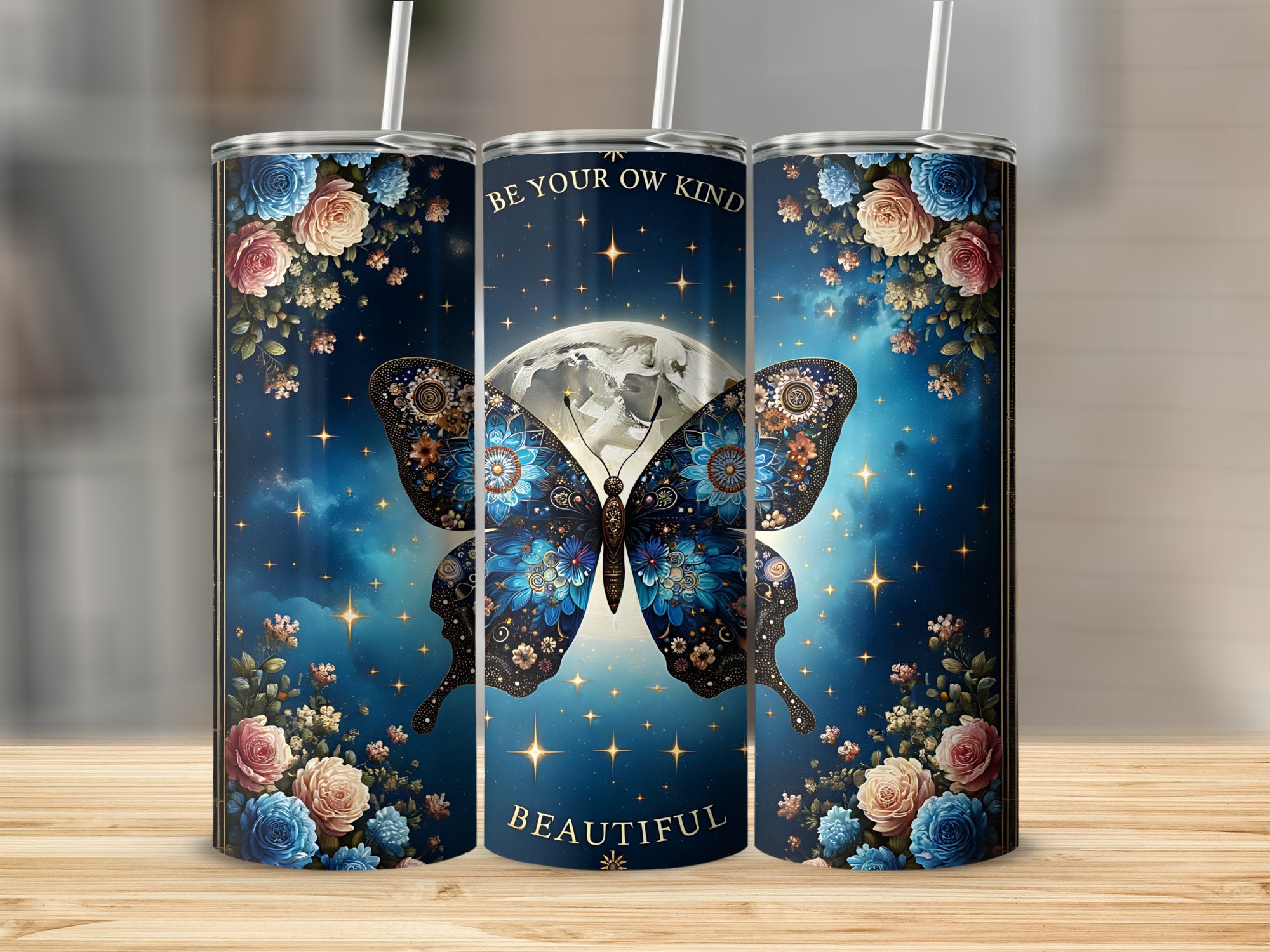 6a871155-47c7-4dee-806b-33e92e41752c