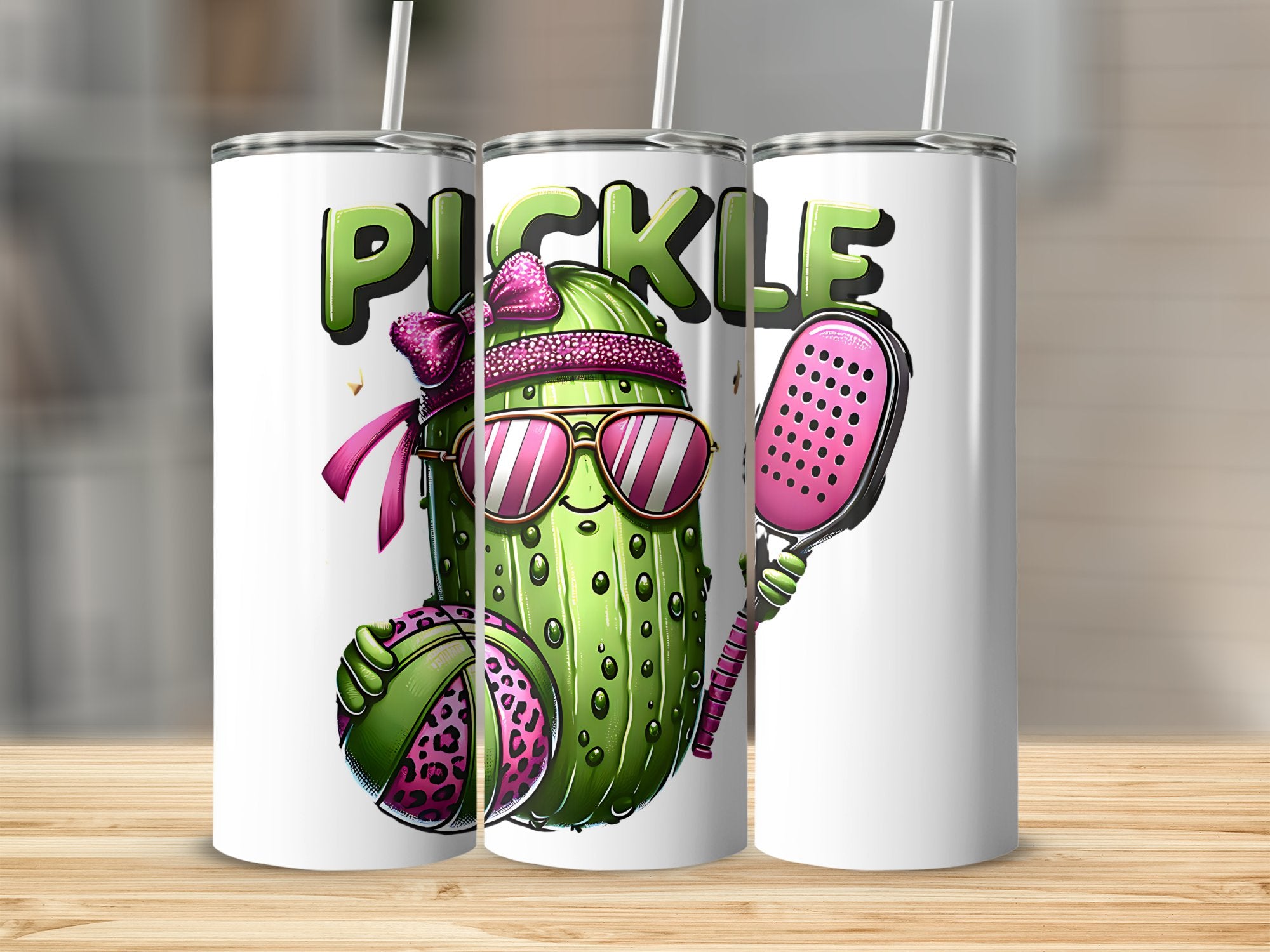 6c5b1382-9fba-42eb-9a9f-c89b3a4e49dd