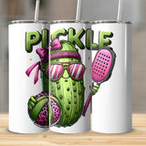 6c5b1382-9fba-42eb-9a9f-c89b3a4e49dd