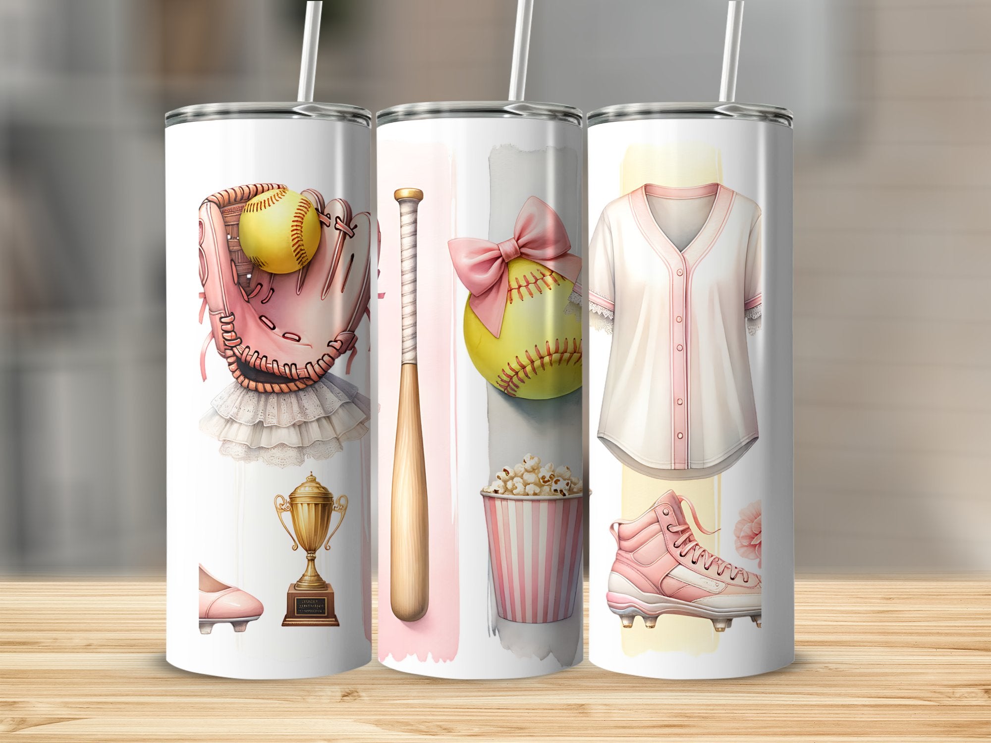 6ccdcf3a-d371-4c93-bec1-04efb02f06ed