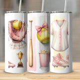 6ccdcf3a-d371-4c93-bec1-04efb02f06ed