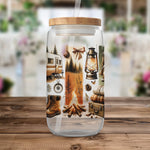 6e55cf78-93ed-466f-8bfc-e542810f3434