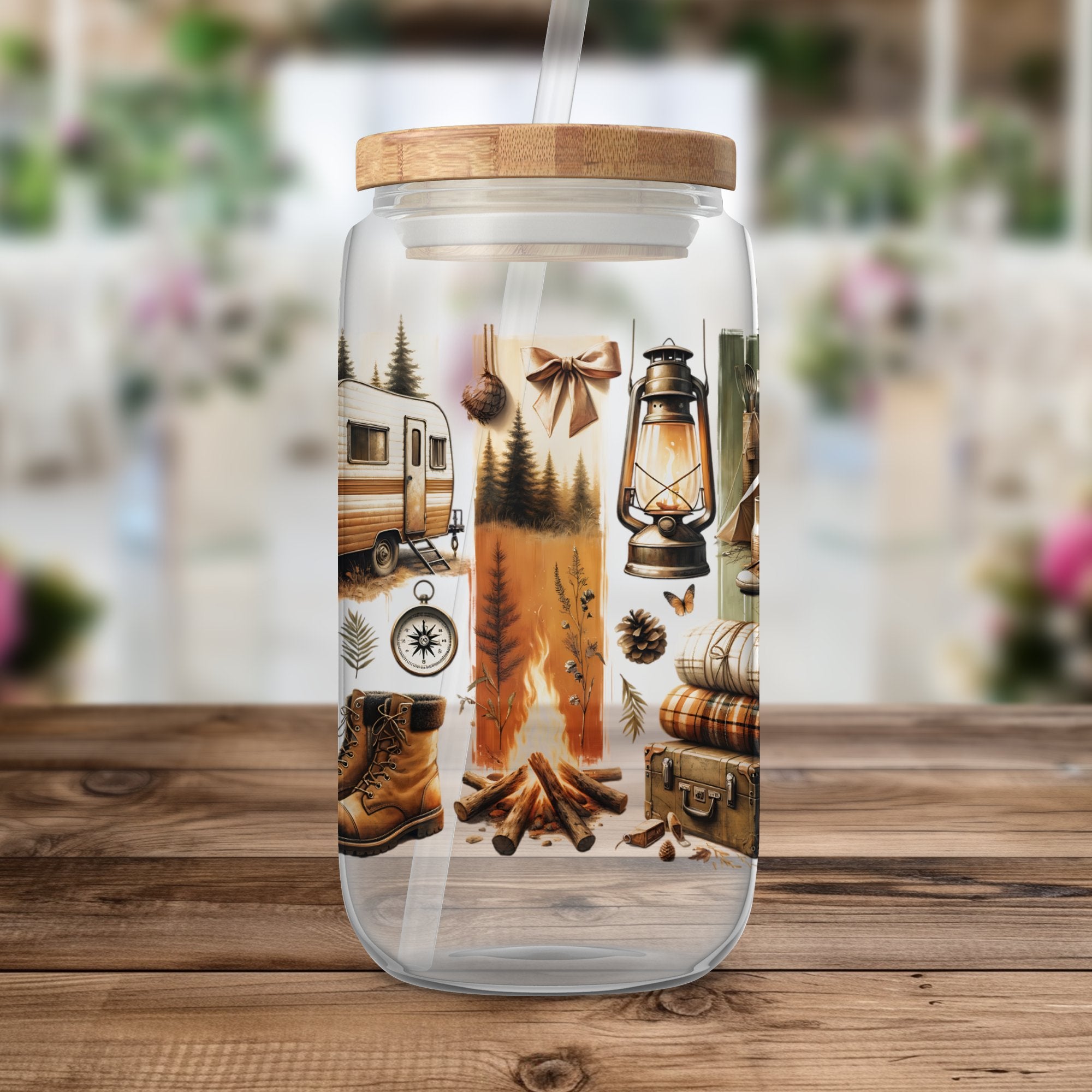 6e55cf78-93ed-466f-8bfc-e542810f3434