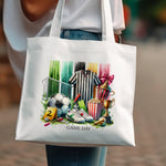 71445a7f-38ea-41b8-b09a-6f7dbd6d598d