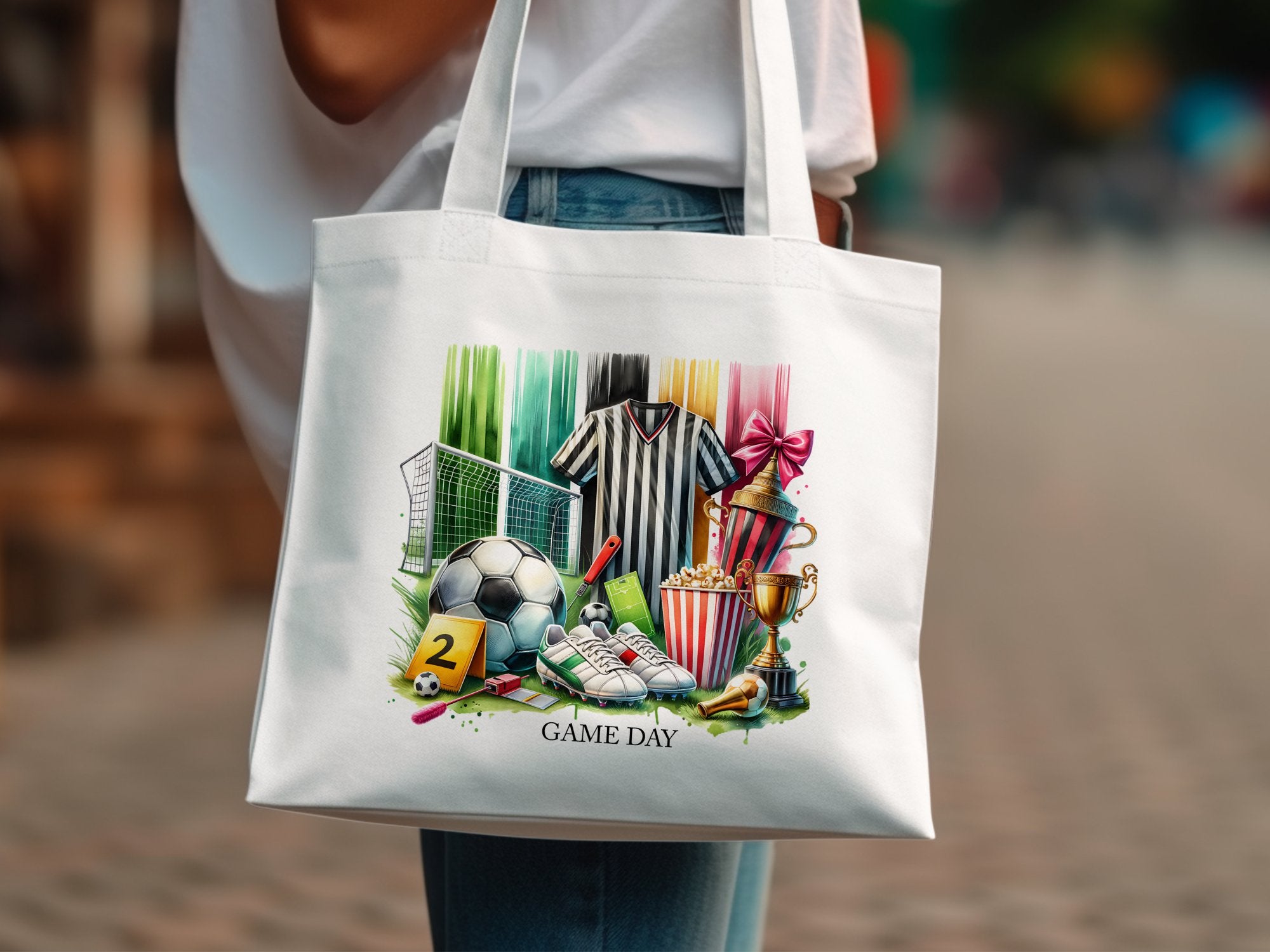 71445a7f-38ea-41b8-b09a-6f7dbd6d598d