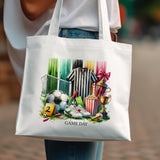 71445a7f-38ea-41b8-b09a-6f7dbd6d598d