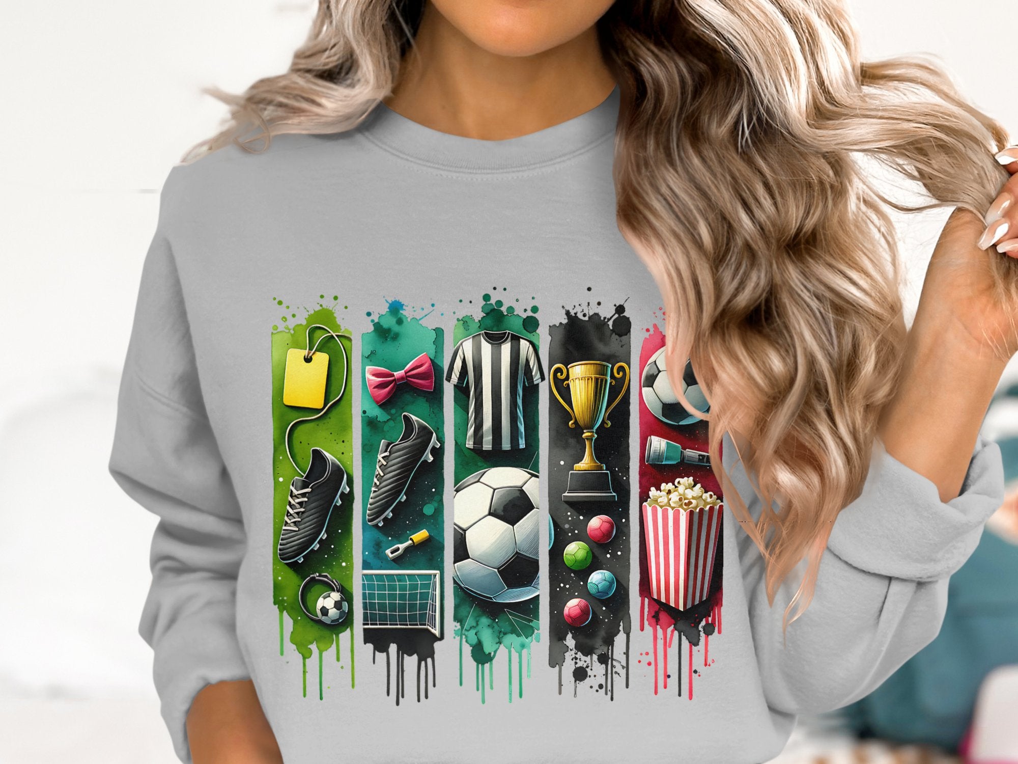 71ac0454-f72a-4ce9-b0b0-b10ded1347ee