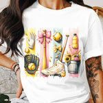 7303eb28-357d-4826-adc3-d4ef9552de87