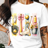 7303eb28-357d-4826-adc3-d4ef9552de87