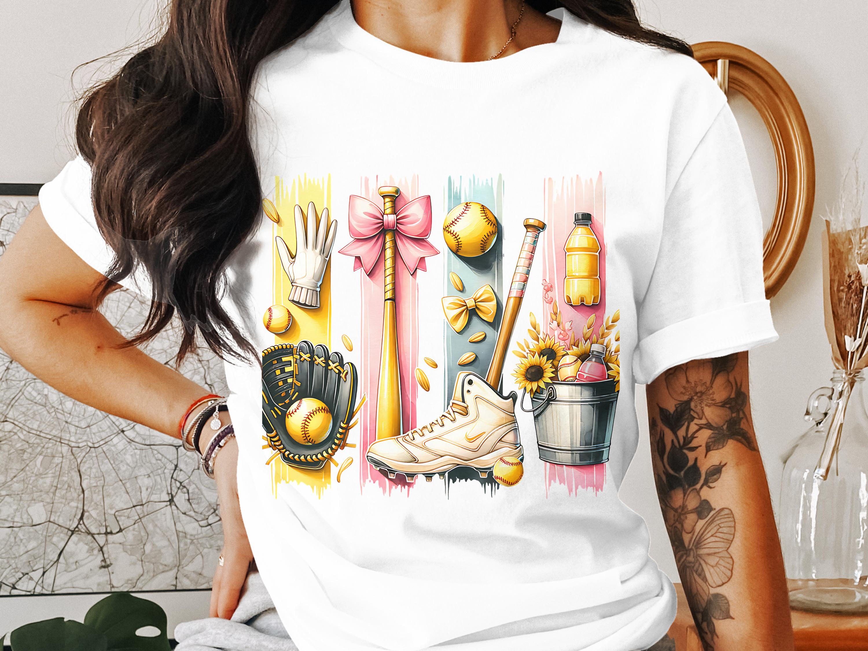 7303eb28-357d-4826-adc3-d4ef9552de87