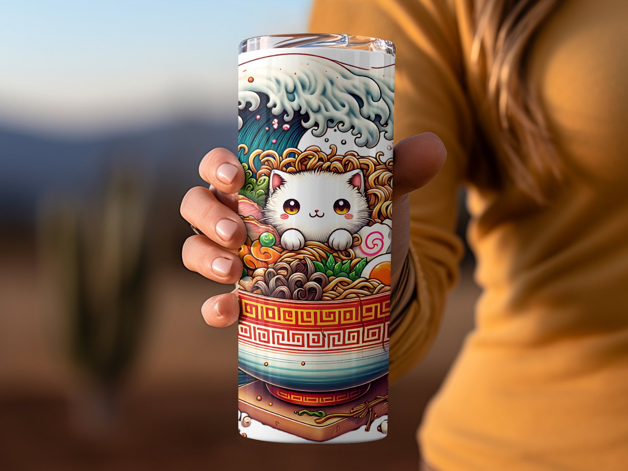 73662d8b-fa58-4de0-a5fd-d8962c83263d