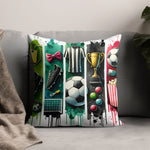 750ffed1-d916-446d-b74c-98527eed217b