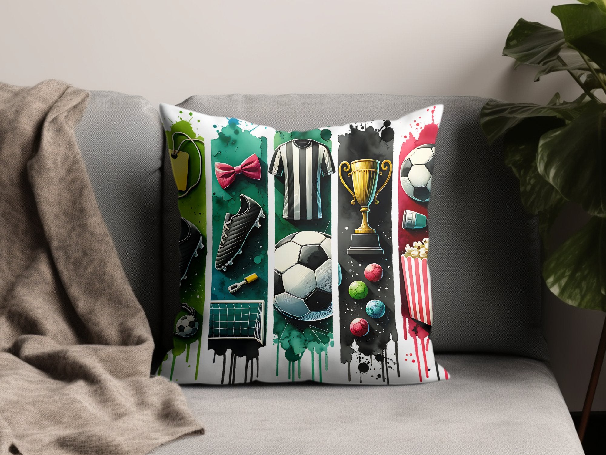 750ffed1-d916-446d-b74c-98527eed217b