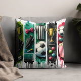 750ffed1-d916-446d-b74c-98527eed217b