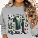 76477a2b-7750-43e7-b8c2-c5e44fb1bdc3