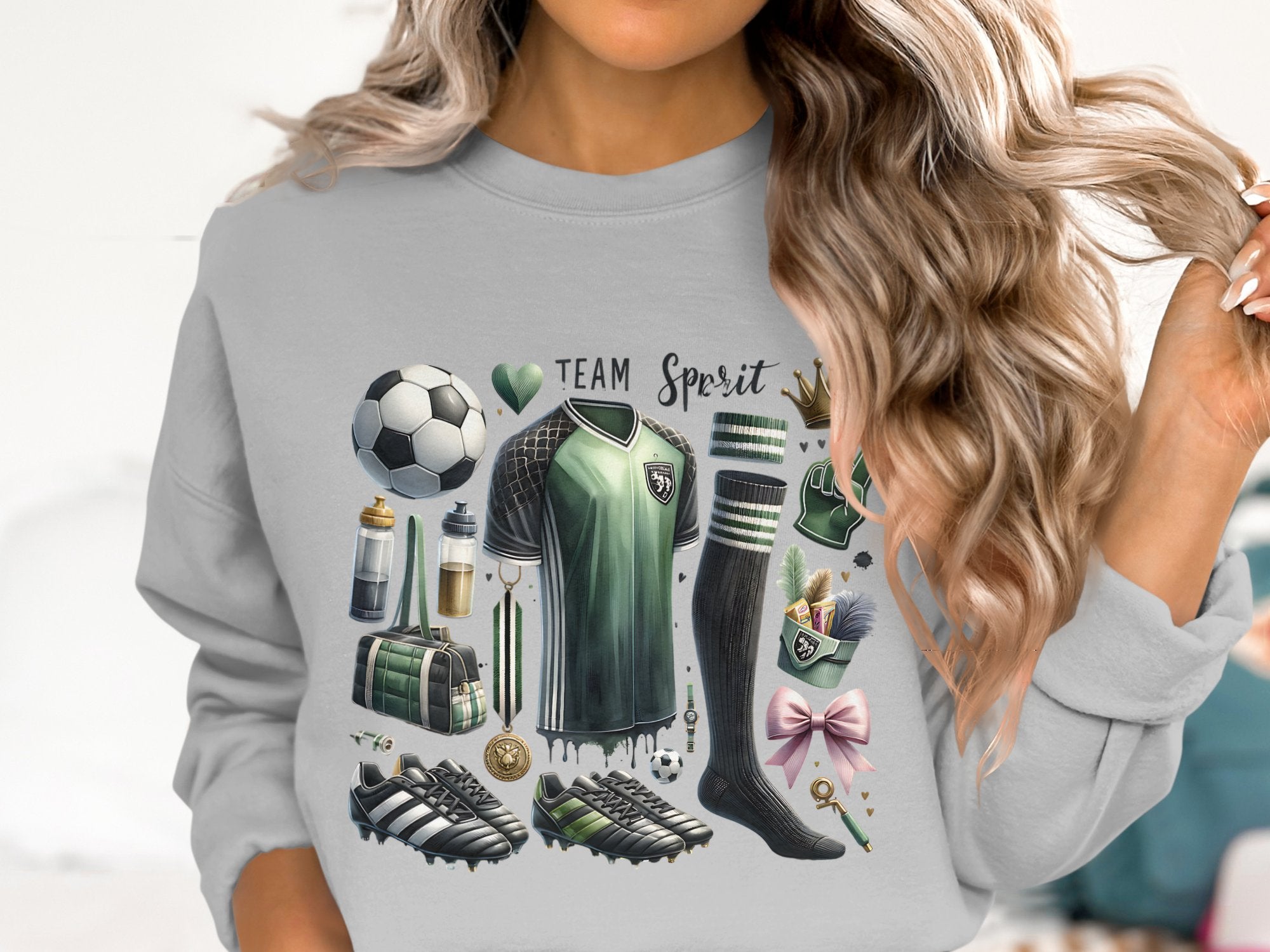 76477a2b-7750-43e7-b8c2-c5e44fb1bdc3